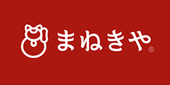 まねきや